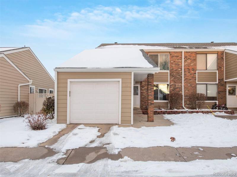 11850 Harrison ST, Thornton, CO 80233