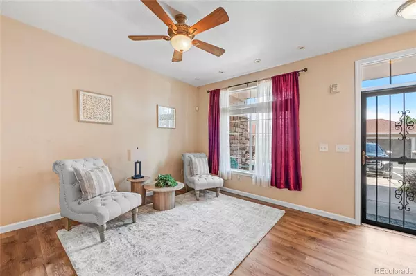 Thornton, CO 80241,12711 Colorado BLVD #1115K