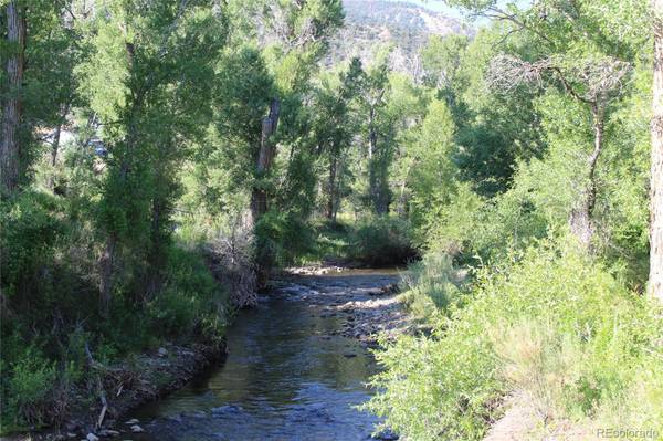 Poncha Springs, CO 81242,2102 E Ouray AVE