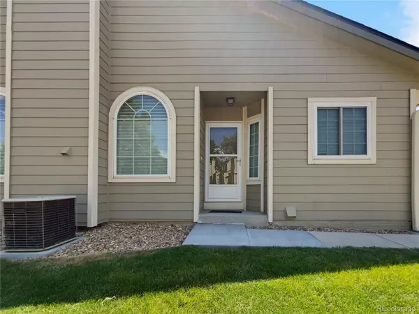 Littleton, CO 80127,10400 W Fair AVE #A