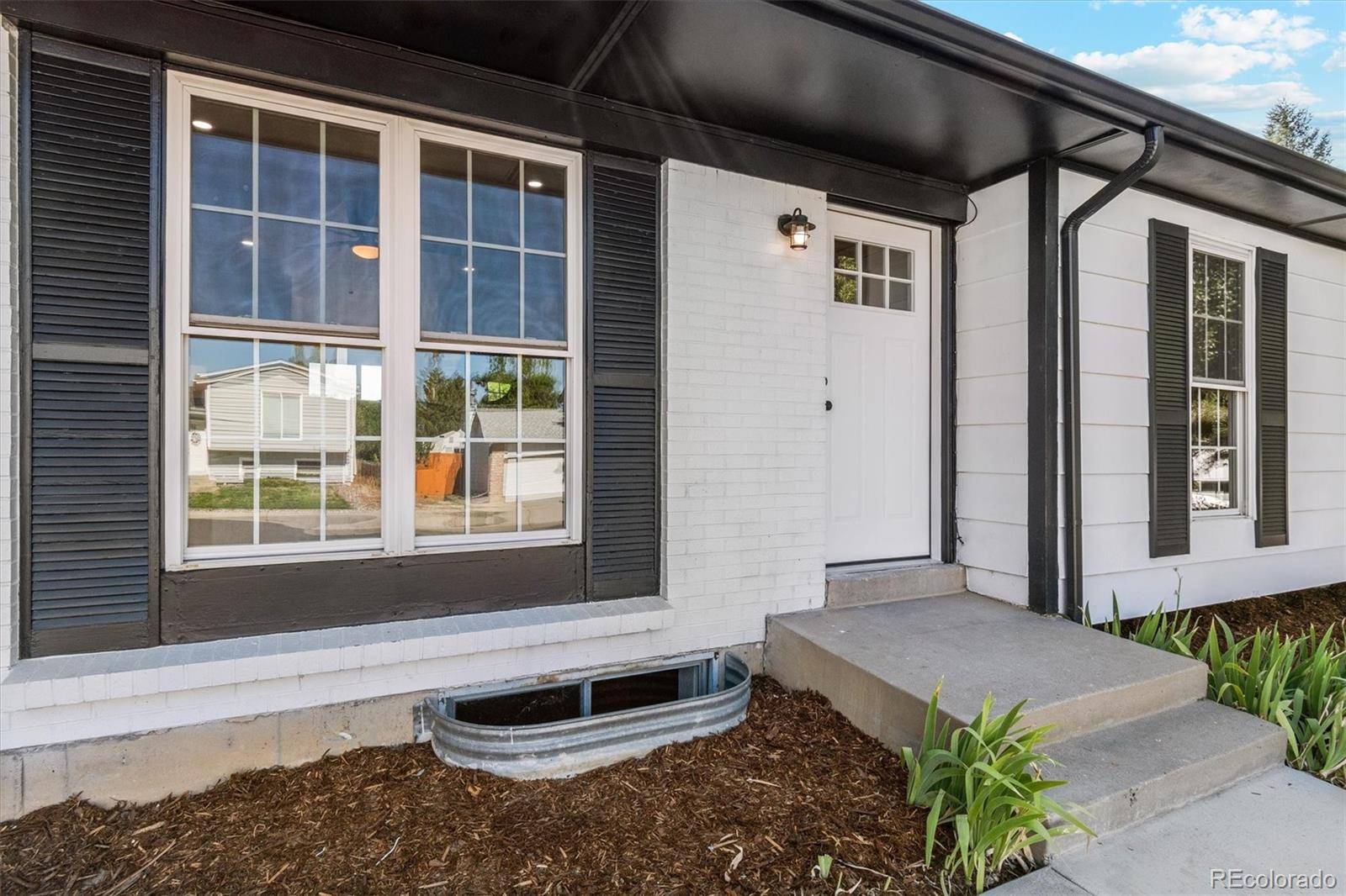 Broomfield, CO 80020,1022 Lilac CT