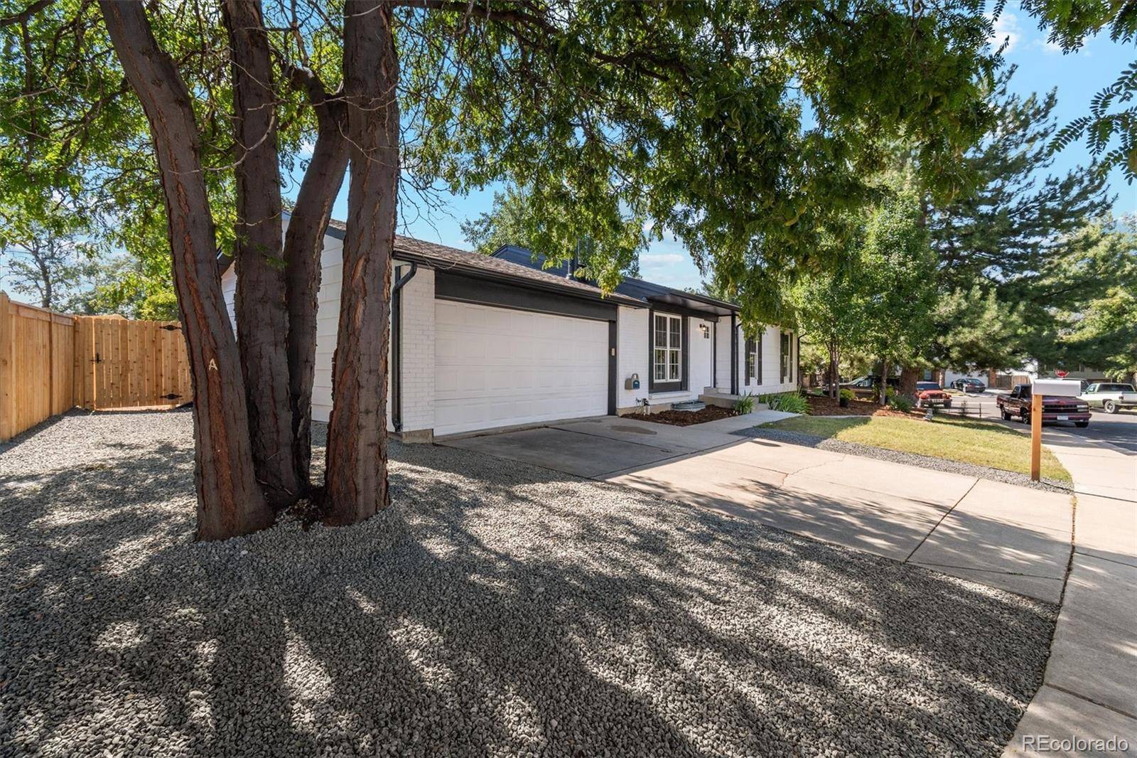 Broomfield, CO 80020,1022 Lilac CT