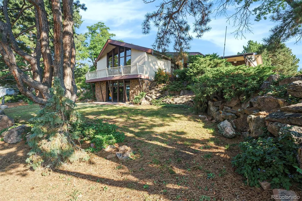 Arvada, CO 80004,6801 Carr ST