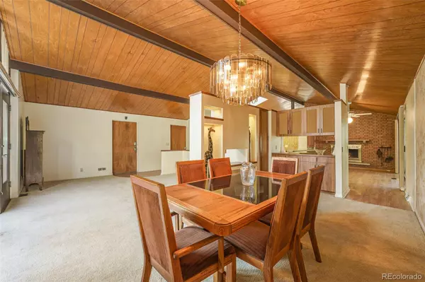 Arvada, CO 80004,6801 Carr ST