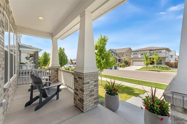 Aurora, CO 80019,20998 E 60th PL