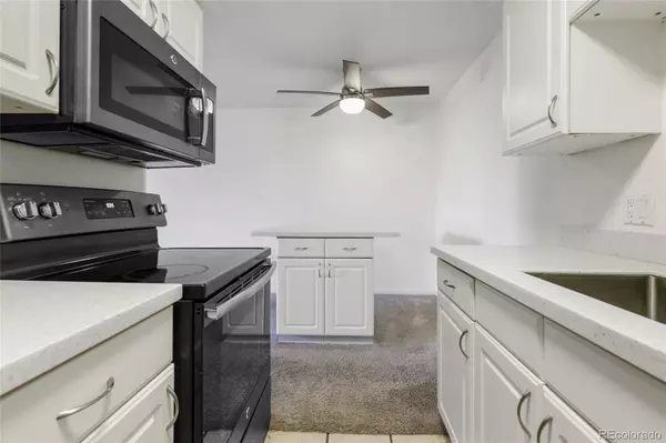 Denver, CO 80218,1233 N Ogden ST #503