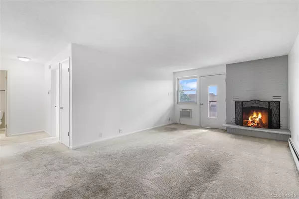 Denver, CO 80218,1233 N Ogden ST #503