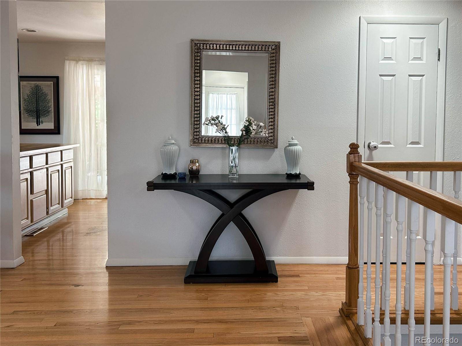 Centennial, CO 80121,3643 E Lake DR