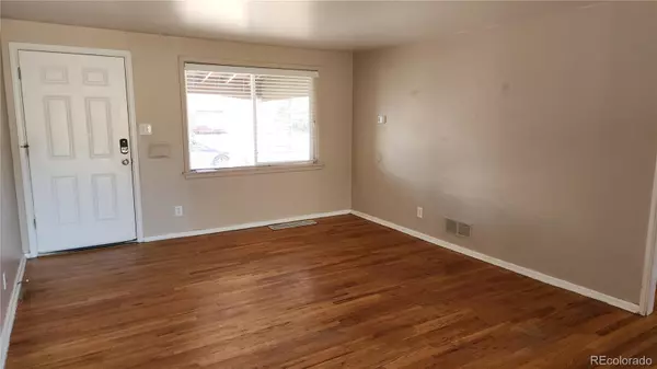 Aurora, CO 80010,764 Galena ST