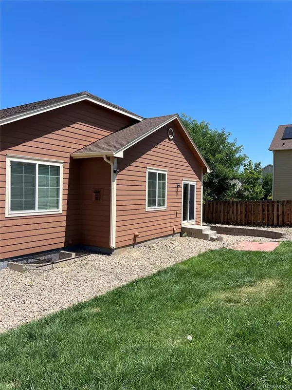 Aurora, CO 80018,25858 E Bayaud AVE