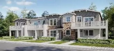Littleton, CO 80125,8953 Whiteclover ST