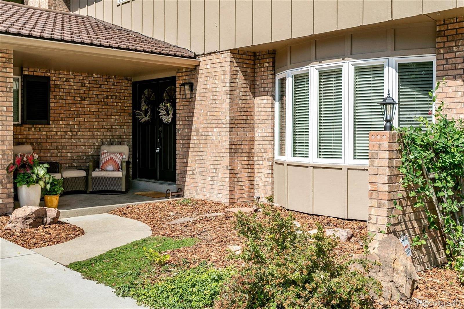 Denver, CO 80237,4103 S Olive ST