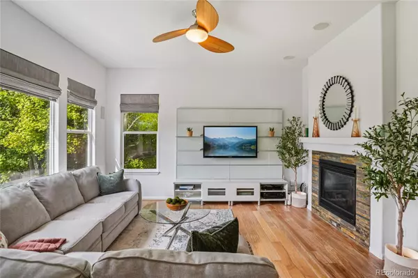Fort Collins, CO 80528,3815 Cosmos LN