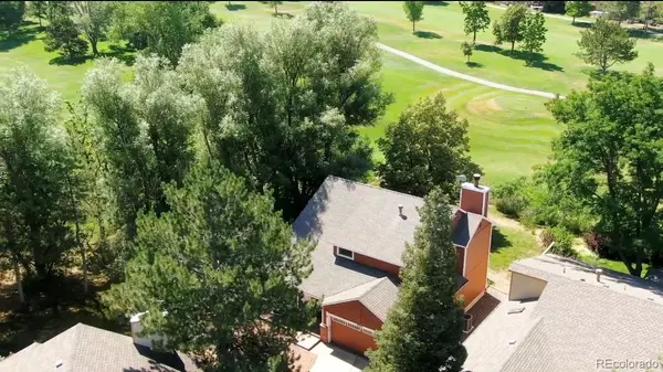 Denver, CO 80234,2363 W 118th AVE