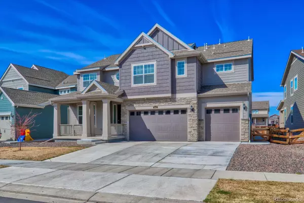 Longmont, CO 80504,2413 Tyrrhenian CIR