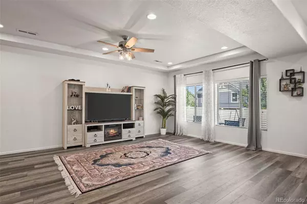 Denver, CO 80249,18247 E 52nd AVE