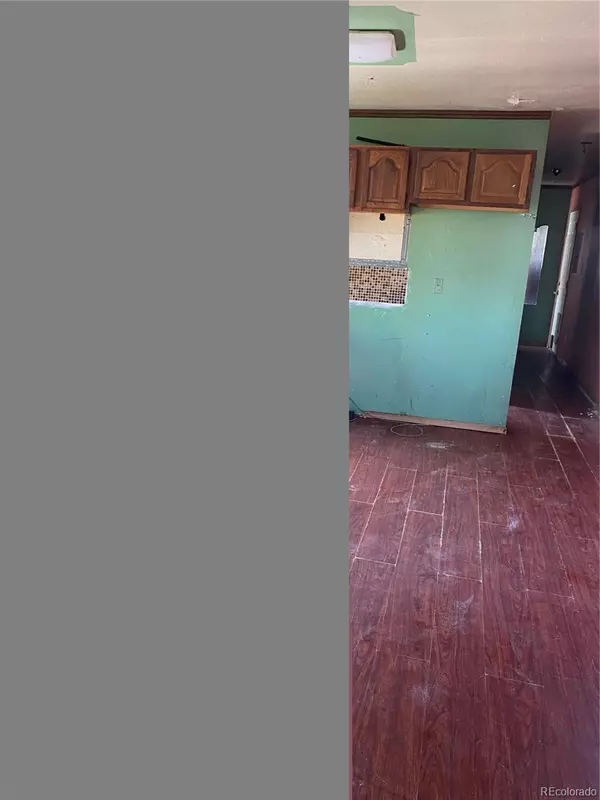 Fort Lupton, CO 80621,7577 Richard ST