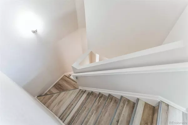 Aurora, CO 80017,1371 S Cathay CT #102