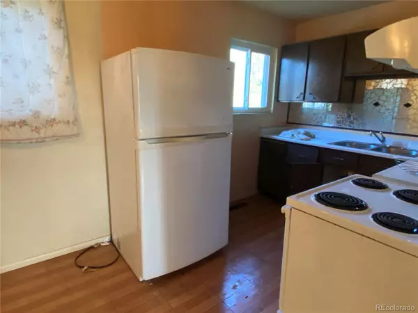 Colorado Springs, CO 80910,2519 Monterey RD