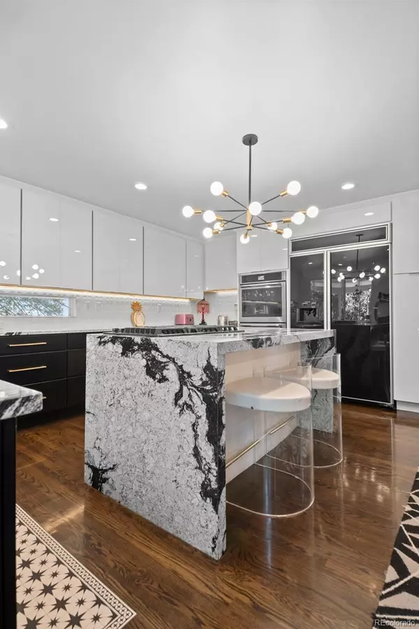 Highlands Ranch, CO 80129,2062 Hyacinth RD