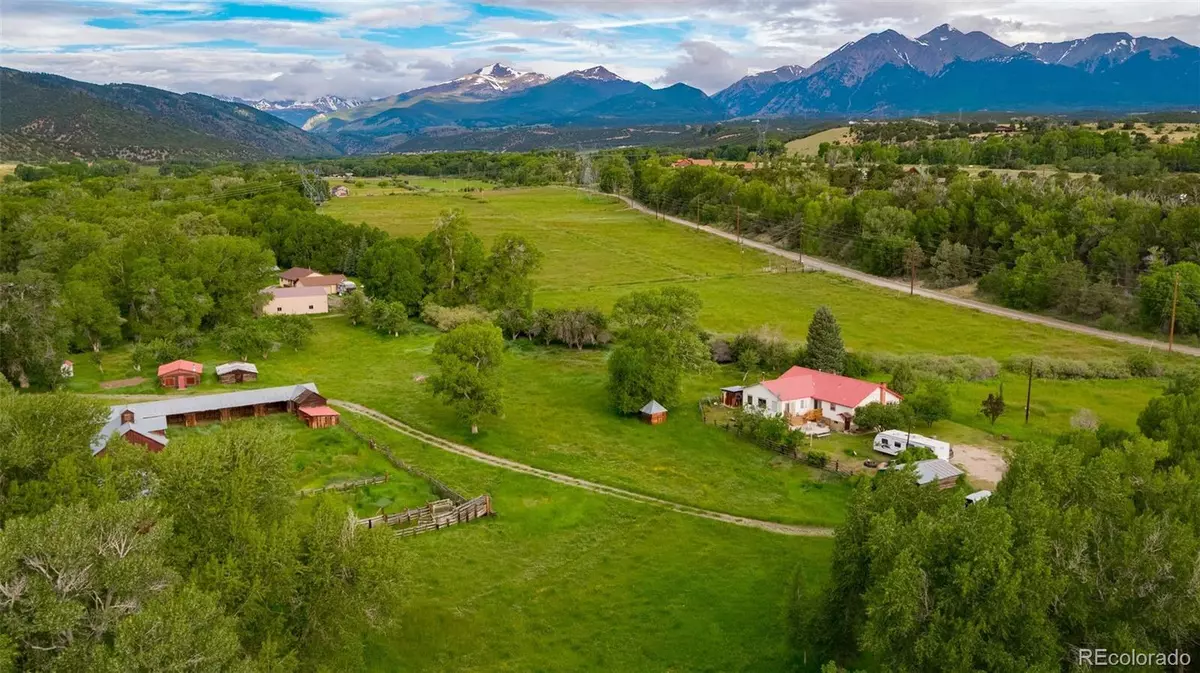 Salida, CO 81201,13544 County Road 220