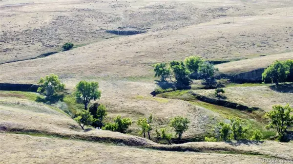 Deer Trail, CO 80105,3 County Road 109