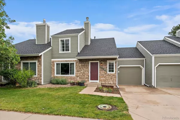 Littleton, CO 80123,4720 S Dudley ST #44