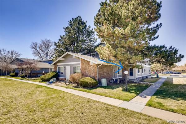 1236 S Uvalda ST, Aurora, CO 80012