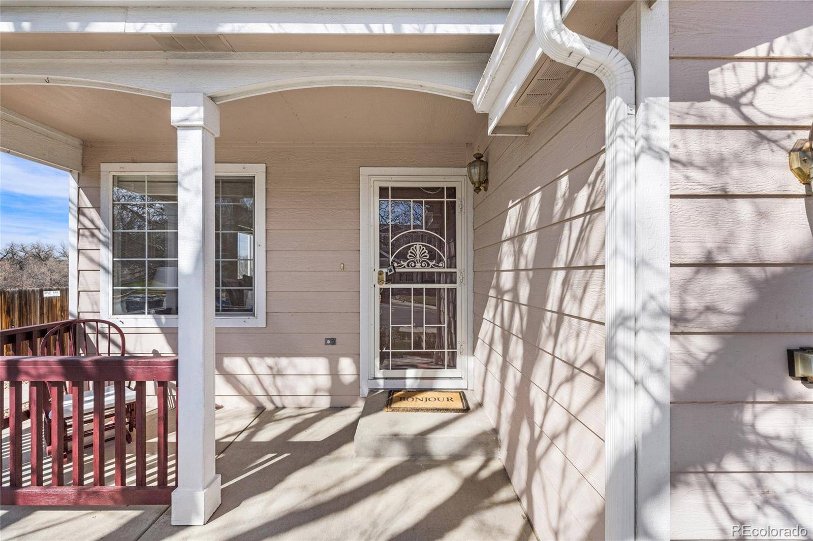 Denver, CO 80236,3891 W Kenyon AVE
