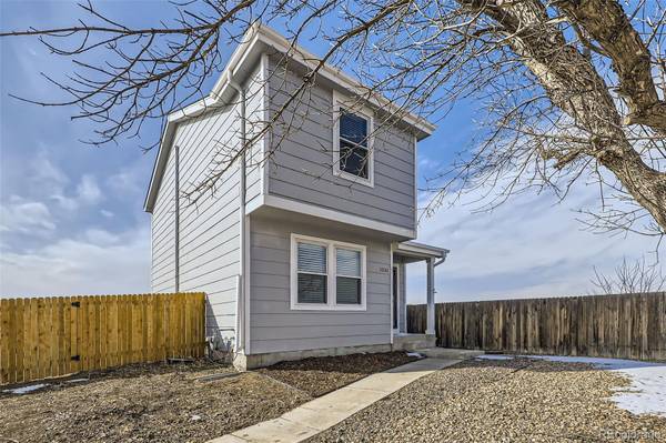 10141 Eudora CT, Thornton, CO 80229