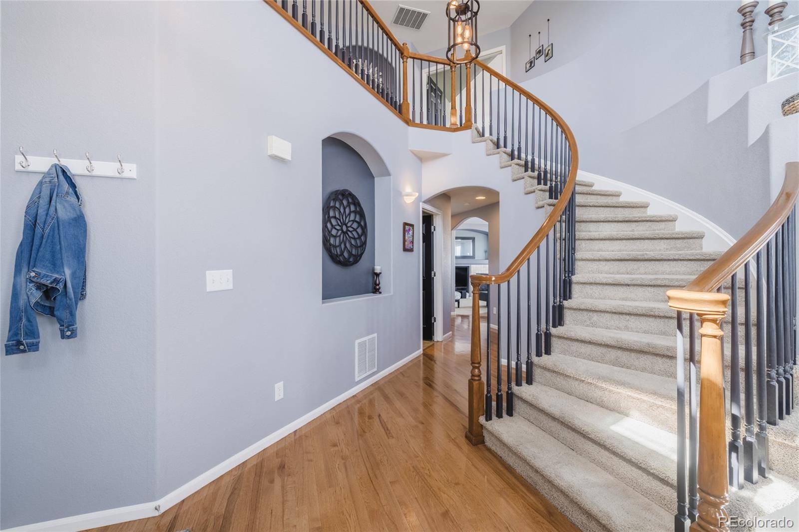 Castle Rock, CO 80108,7535 Soapstone WAY