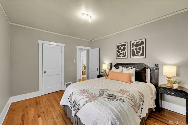 Denver, CO 80210,1842 S Franklin ST