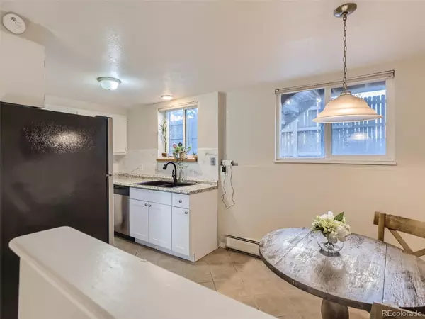 Denver, CO 80222,2700 S Holly ST #101