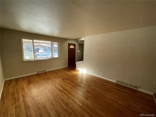 Lakewood, CO 80232,1250 S Ames ST