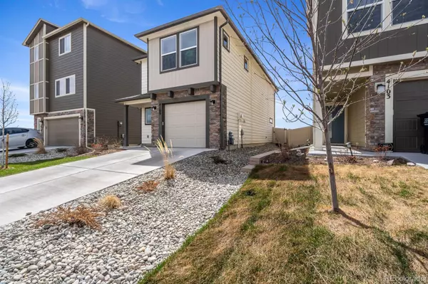 Colorado Springs, CO 80916,4109 Jericho LOOP