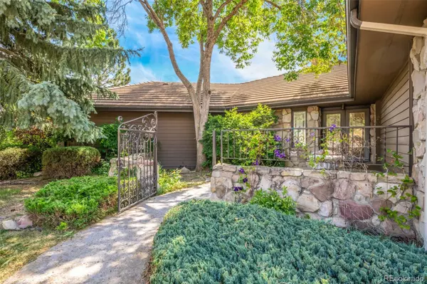 Castle Rock, CO 80104,202 Kelsey PL