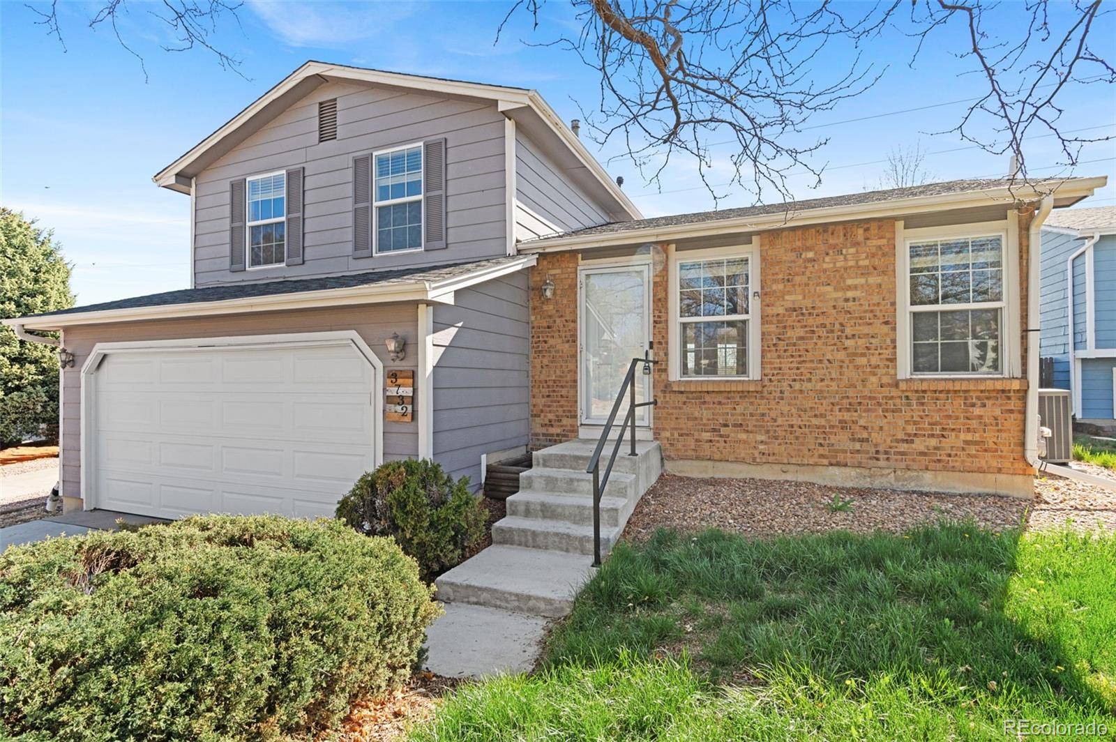 Aurora, CO 80013,3732 S Halifax ST