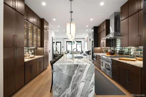 Denver, CO 80206,340 Milwaukee ST