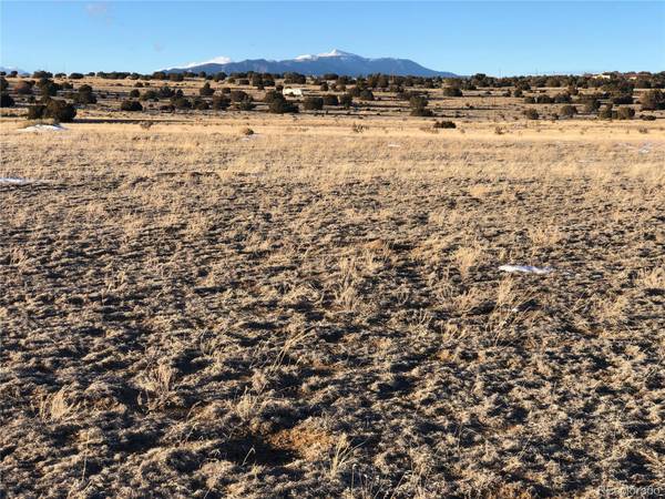 Lot 277 Rio Cucharas Phs 2, Walsenburg, CO 81089