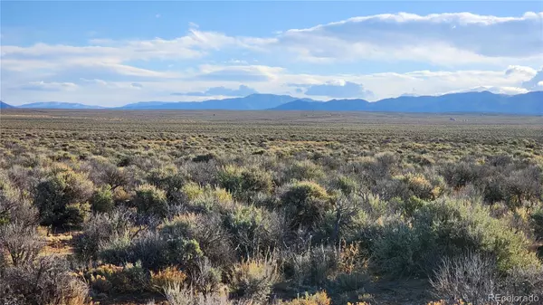 San Luis, CO 81152,TBD 89.72 AC M/L Peacock RD