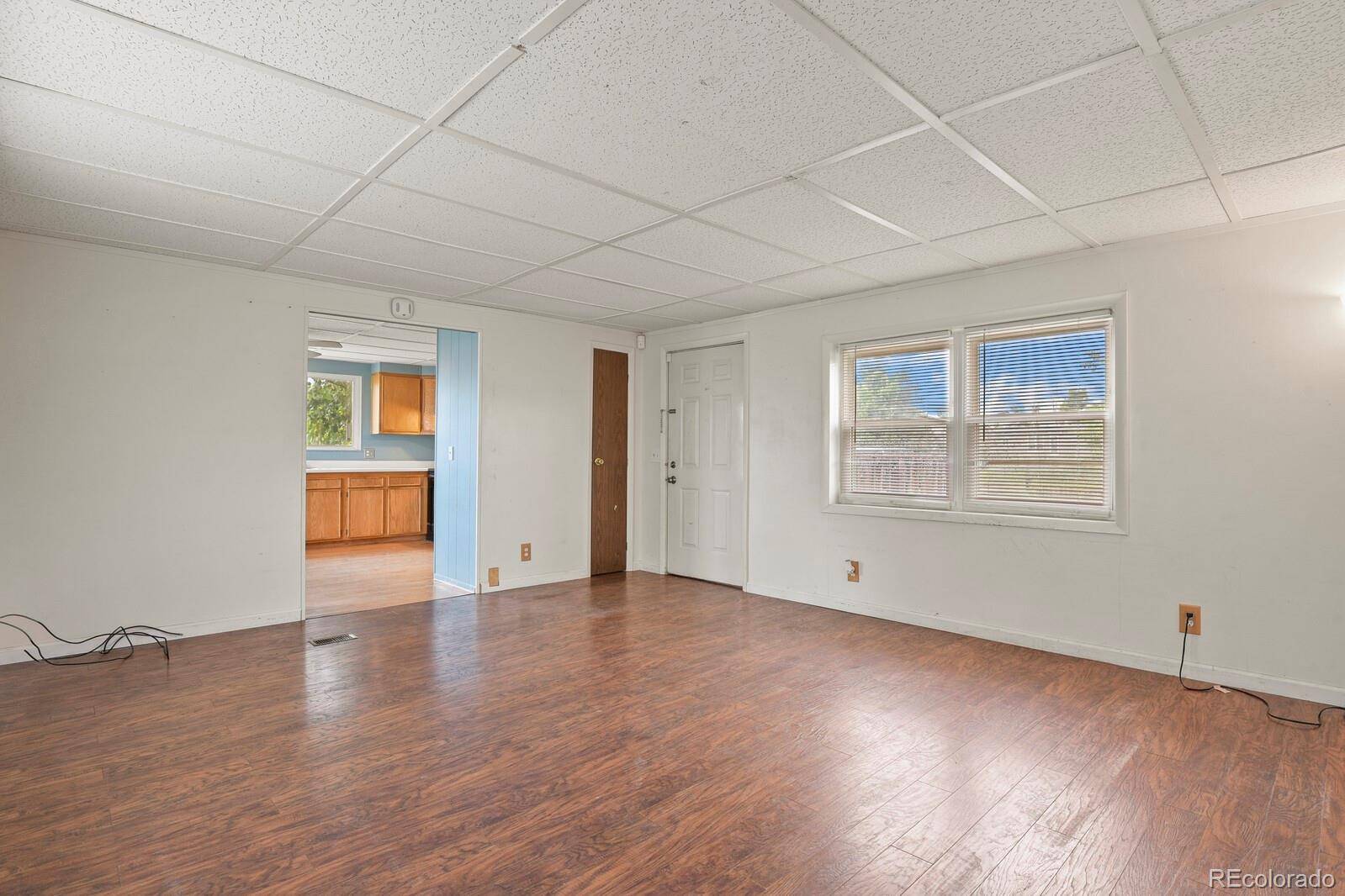 Lochbuie, CO 80603,709 Valdai AVE