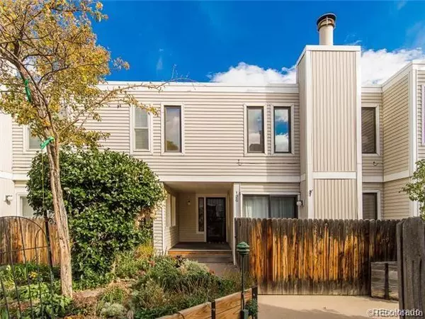 1050 S Monaco Pkwy #126,  Denver,  CO 80224