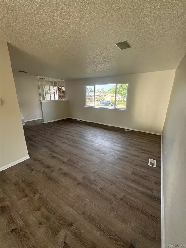 Westminster, CO 80031,9215 Lowell BLVD