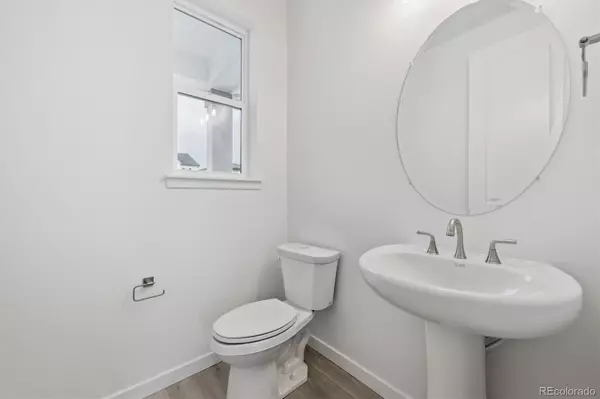 Commerce City, CO 80022,9217 Truckee CT