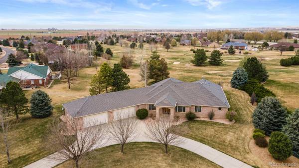 219 Grand View CIR, Mead, CO 80542