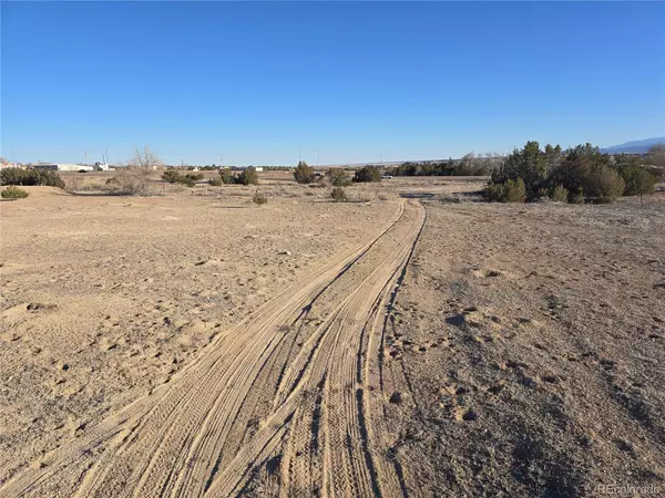 Penrose, CO 81240,934 C STREET ST