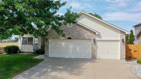 11237 Newark CT, Henderson, CO 80640