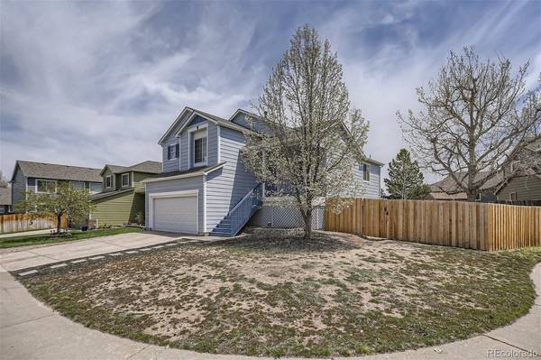 Parker, CO 80134,8930 Apache Plume DR