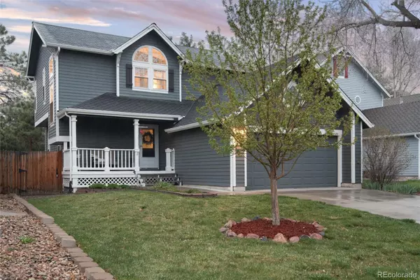 Parker, CO 80138,21753 Saddlebrook DR