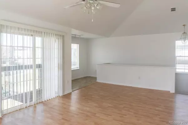 Thornton, CO 80229,3250 E 103rd PL #801